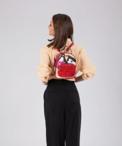 Rawtrend.shop274baea033 5