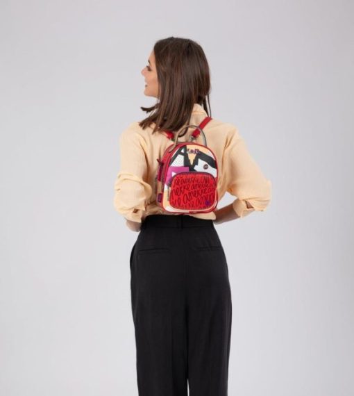 Rawtrend.shop274baea033 5