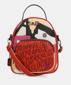 Rawtrend.shop274baea033 6