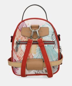Rawtrend.shop274baea033 8