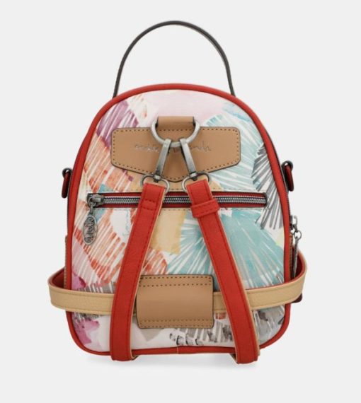 Rawtrend.shop274baea033 8