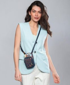 Rawtrend.shop279c02178f 2