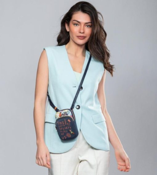 Rawtrend.shop279c02178f 2