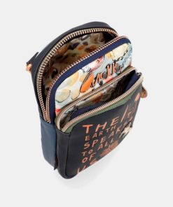Rawtrend.shop279c02178f 9