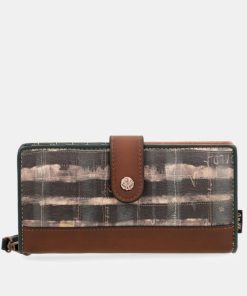 Rawtrend.shop2802a3ea70 3