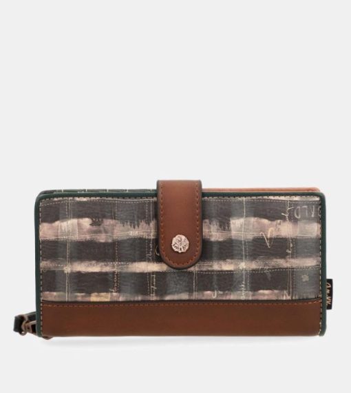 Rawtrend.shop2802a3ea70 3
