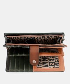 Rawtrend.shop2802a3ea70 8