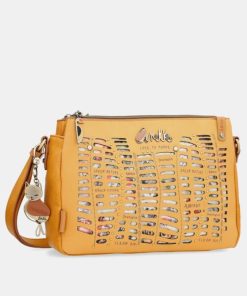 Rawtrend.shop28373036ab 1
