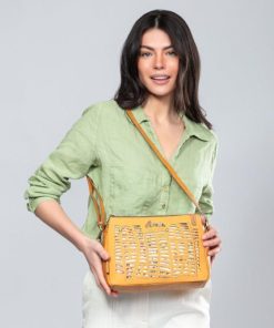 Rawtrend.shop28373036ab 2