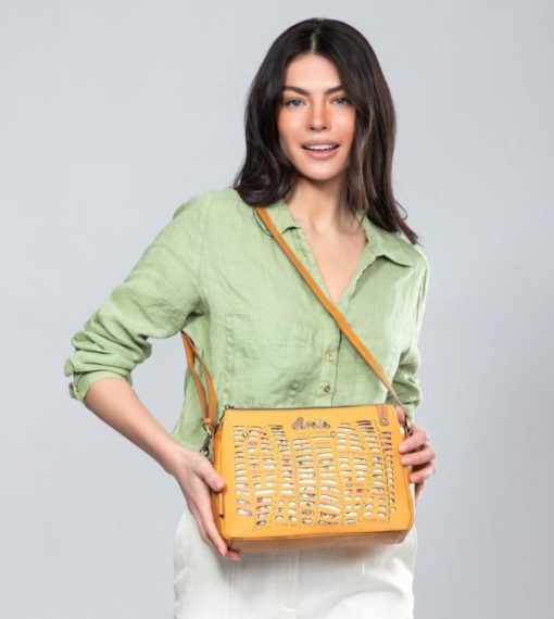 Rawtrend.shop28373036ab 2