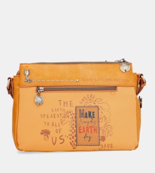 Rawtrend.shop28373036ab 3