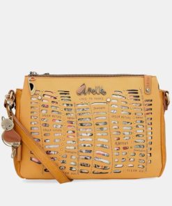 Rawtrend.shop28373036ab 5