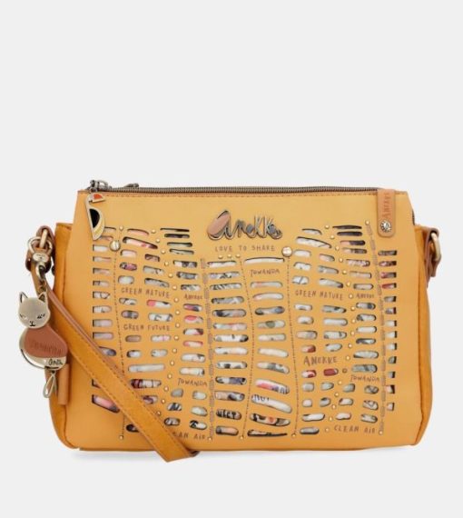 Rawtrend.shop28373036ab 5