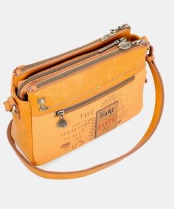 Rawtrend.shop28373036ab 6