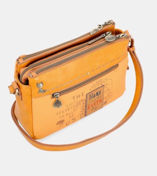 Rawtrend.shop28373036ab 6