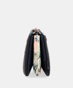 Rawtrend.shop2845e11f11 5