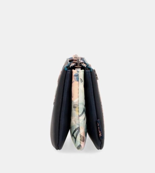 Rawtrend.shop2845e11f11 5