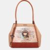 Rawtrend.shop2873e811fd 1