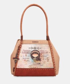 Rawtrend.shop2873e811fd 1