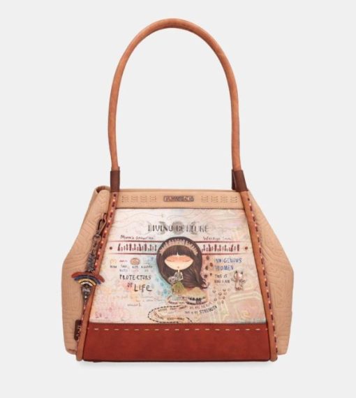 Rawtrend.shop2873e811fd 1