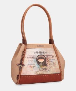 Rawtrend.shop2873e811fd 10