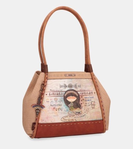 Rawtrend.shop2873e811fd 10