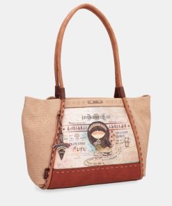 Rawtrend.shop2873e811fd 11