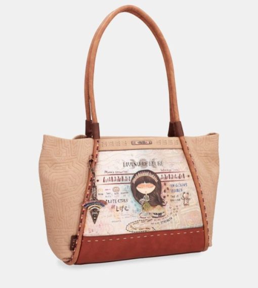 Rawtrend.shop2873e811fd 11