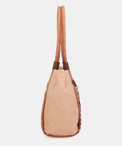 Rawtrend.shop2873e811fd 12