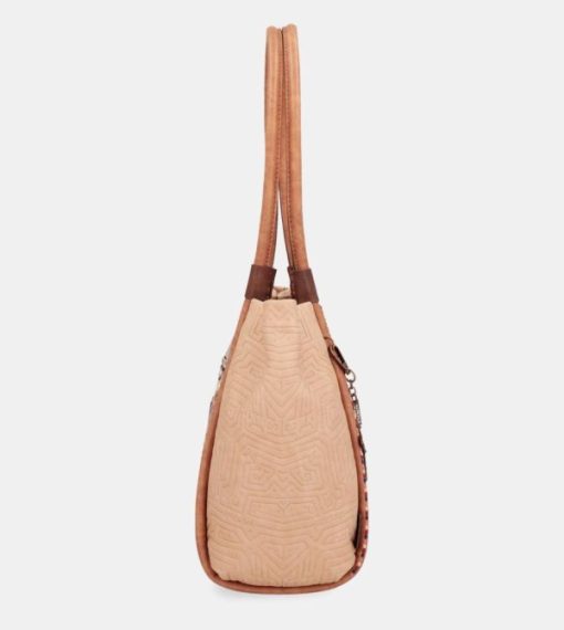 Rawtrend.shop2873e811fd 12