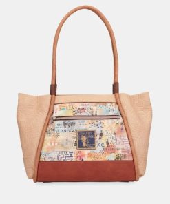 Rawtrend.shop2873e811fd 13