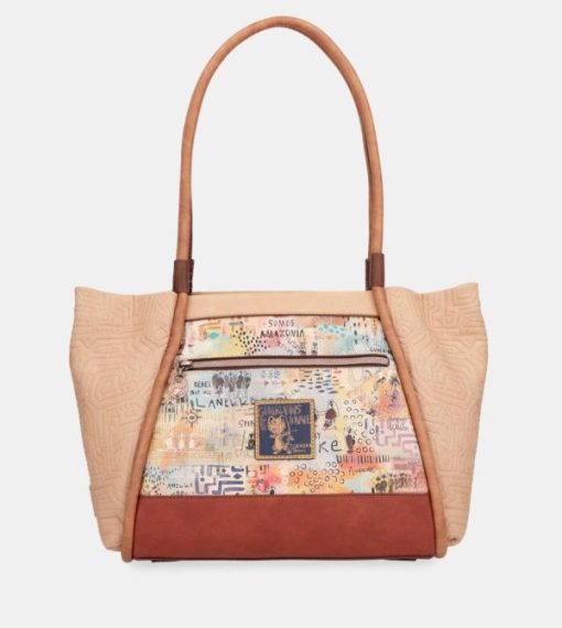Rawtrend.shop2873e811fd 13