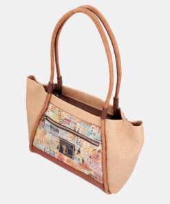 Rawtrend.shop2873e811fd 2