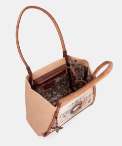 Rawtrend.shop2873e811fd 3