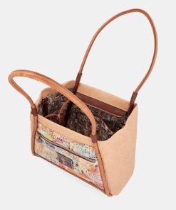 Rawtrend.shop2873e811fd 4