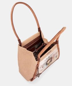 Rawtrend.shop2873e811fd 5