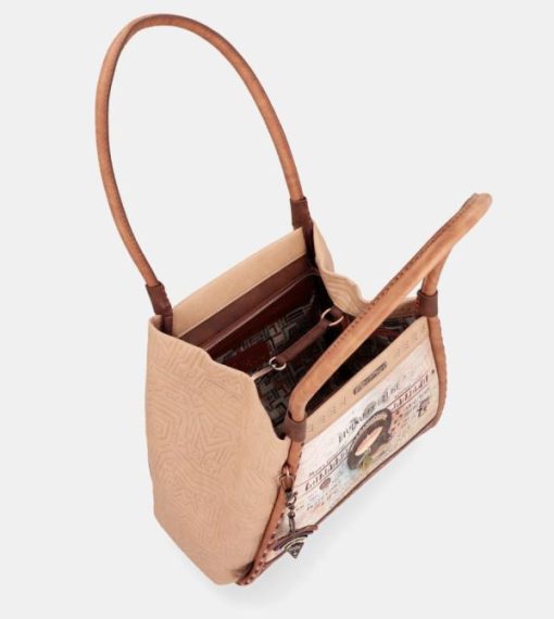 Rawtrend.shop2873e811fd 5