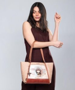 Rawtrend.shop2873e811fd 6