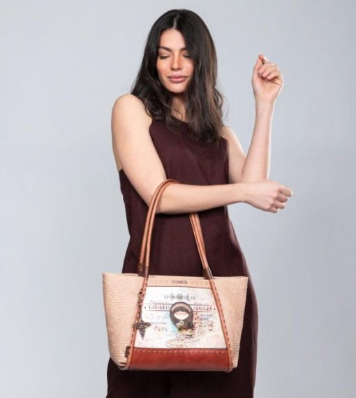 Rawtrend.shop2873e811fd 6