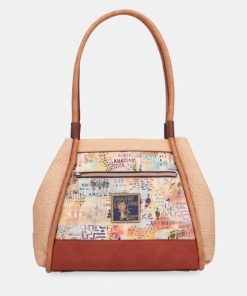 Rawtrend.shop2873e811fd 7