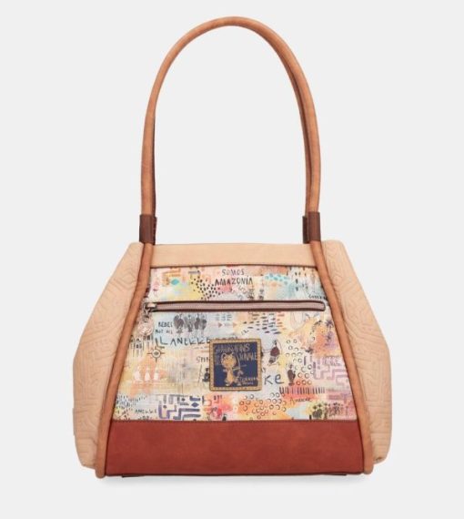 Rawtrend.shop2873e811fd 7
