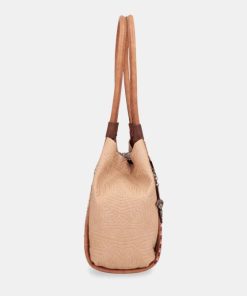 Rawtrend.shop2873e811fd 8