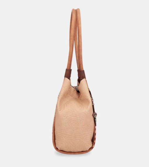 Rawtrend.shop2873e811fd 8