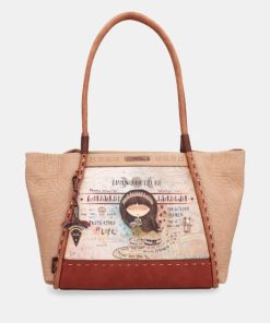 Rawtrend.shop2873e811fd 9