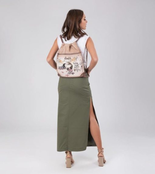 Rawtrend.shop28a670f111 2