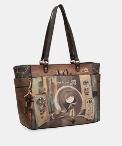 Rawtrend.shop28cdddaf89 1