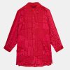 Rawtrend.shop296cde85f3 1