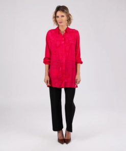 Rawtrend.shop296cde85f3 2