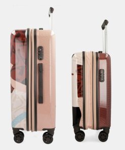Rawtrend.shop29ff6b46e8 5