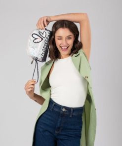 Rawtrend.shop2a2e24f5ec 2